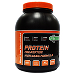 BioLine Nutrition протеин