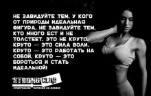 Спортивне харчування на вагу Суми