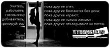 L карнітин на вагу купити 