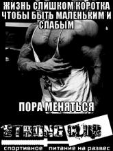 Як приймати сироватковий протеїн для схуднення